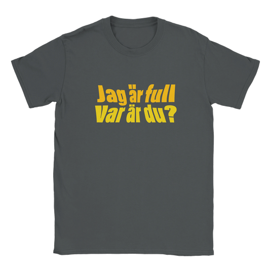 58d9a6a8-12ad-4b03-83c0-7a65665d5a87