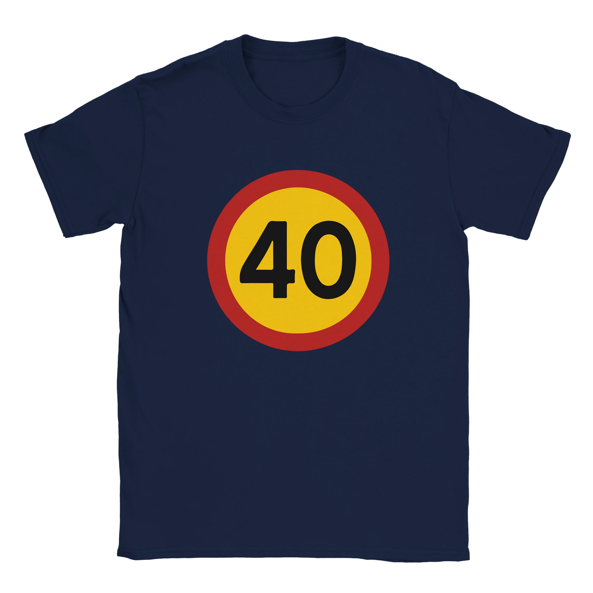 5d6ebbe7-ad4a-49a1-a727-599d69ca78b4