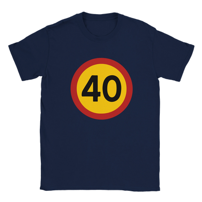 5d6ebbe7-ad4a-49a1-a727-599d69ca78b4