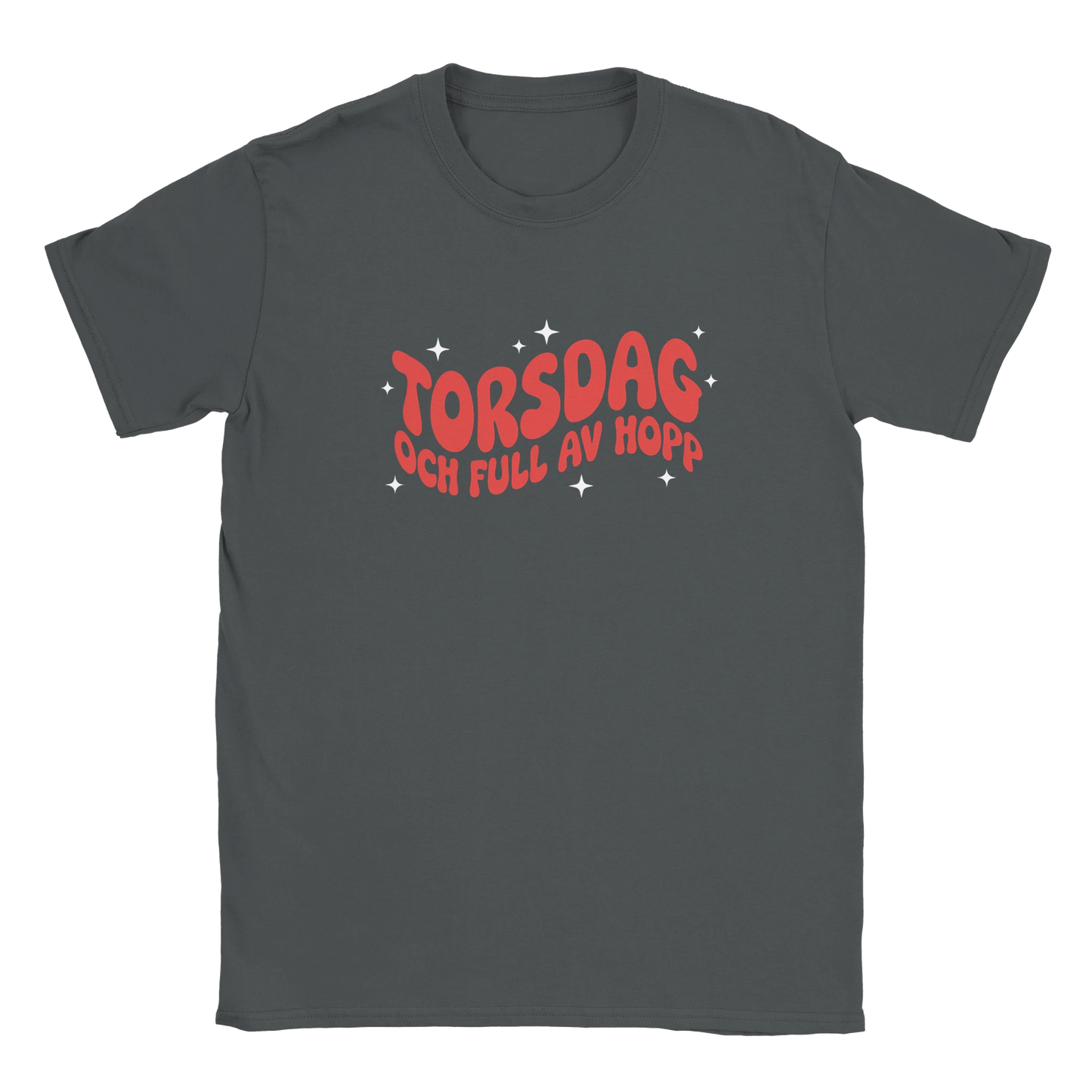 5fe59771-ae5c-49c2-bac6-bf7f1a2c816f