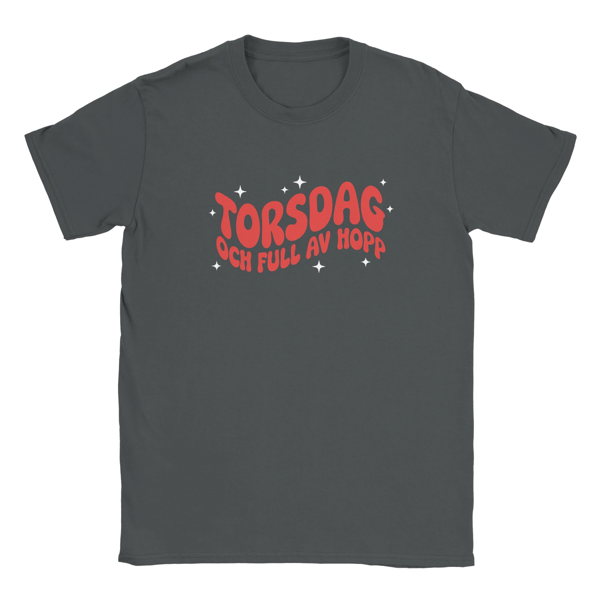 5fe59771-ae5c-49c2-bac6-bf7f1a2c816f