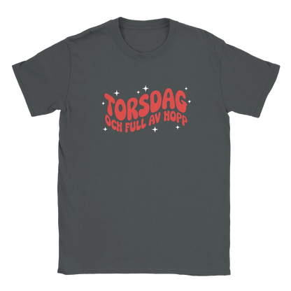 5fe59771-ae5c-49c2-bac6-bf7f1a2c816f