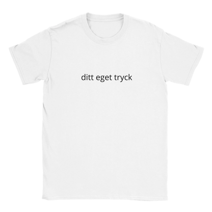 61ac6ccb-a188-4f4d-93ef-ff939db9ccd8