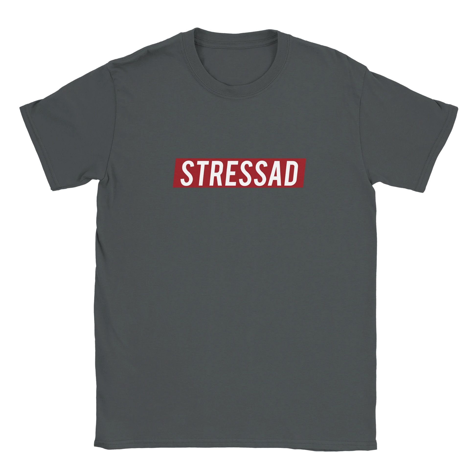 6377a5c4-bd18-424e-8285-e7508f096104