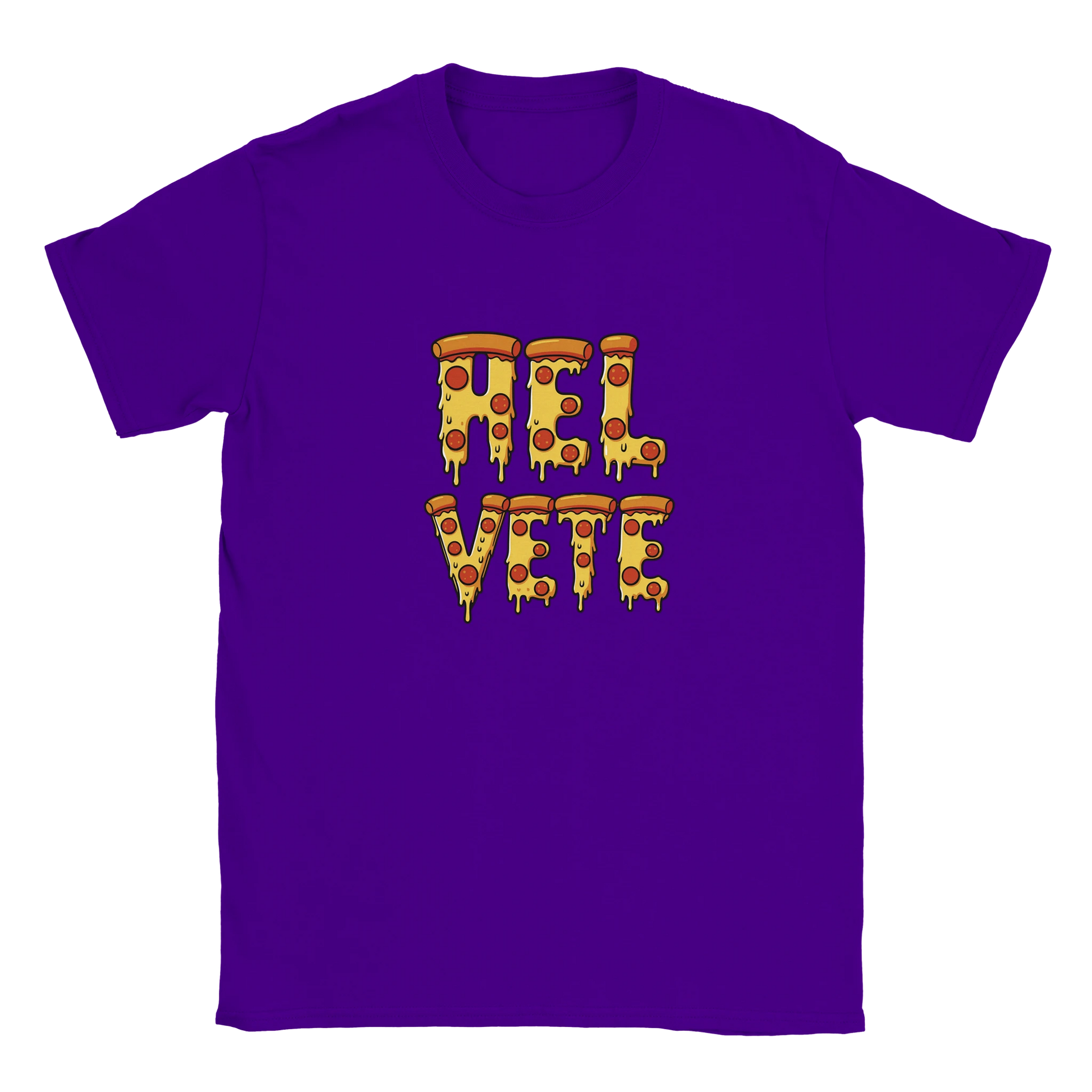 644731f7-4185-438f-90d3-1c34e343d294