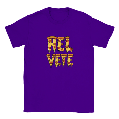 644731f7-4185-438f-90d3-1c34e343d294