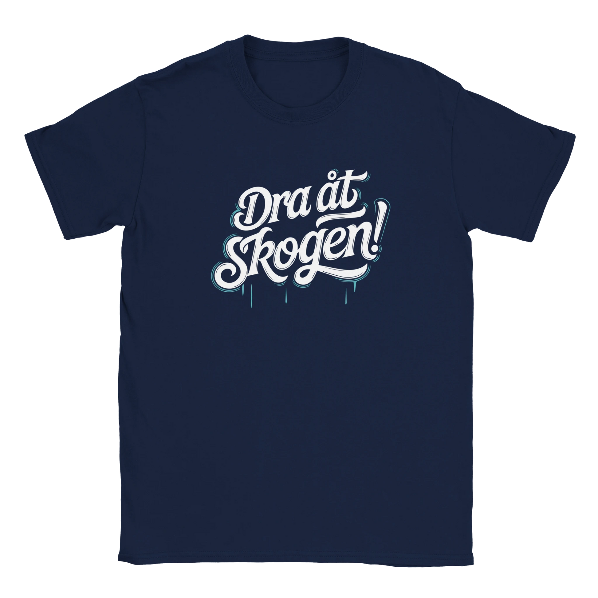 6517c377-a138-41f5-bf81-d6cebc578d79