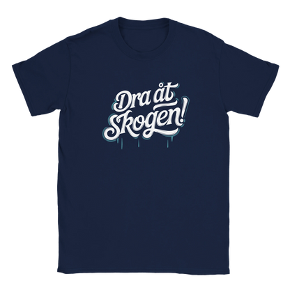 6517c377-a138-41f5-bf81-d6cebc578d79