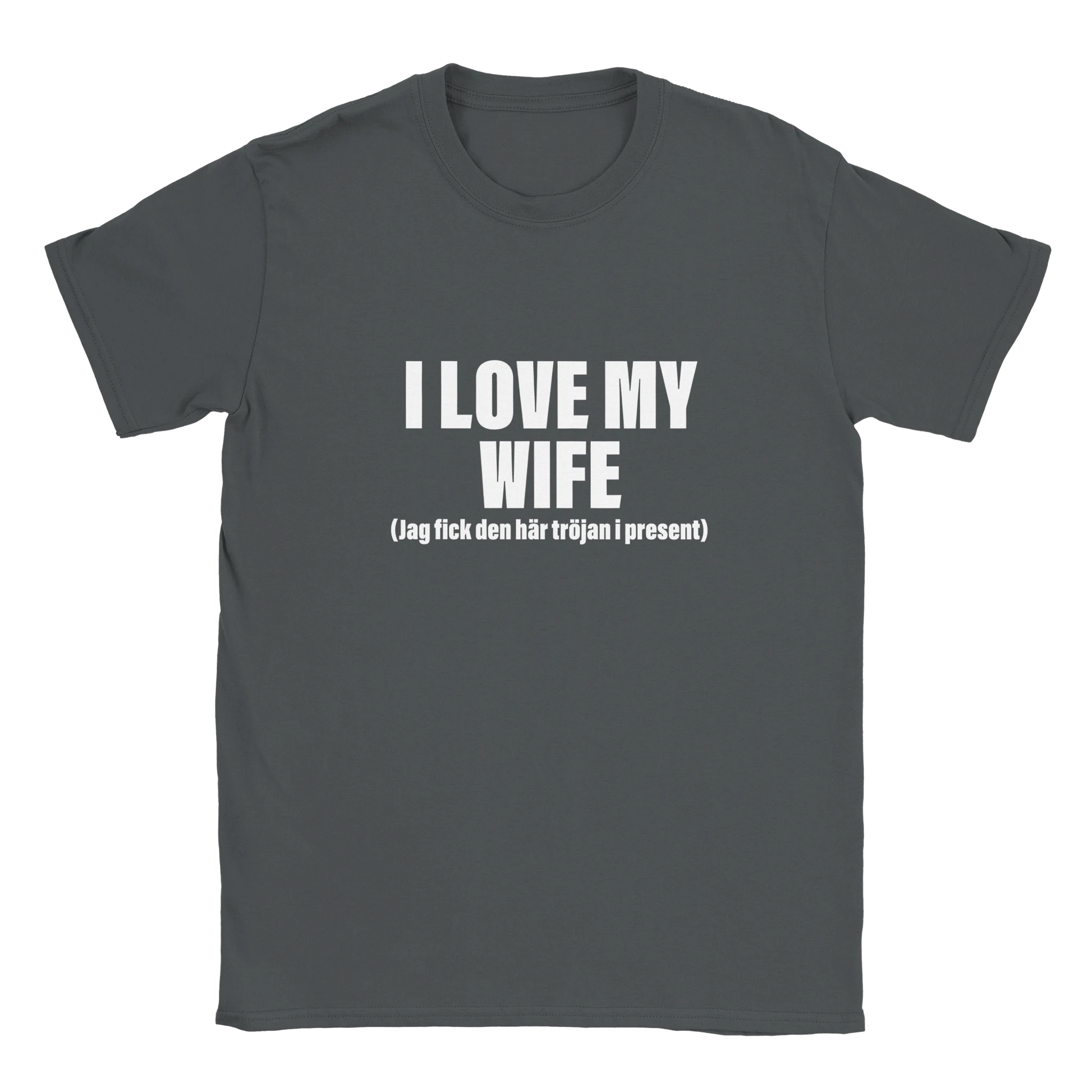 6800203f-6332-4fb3-b643-4c7a07150007