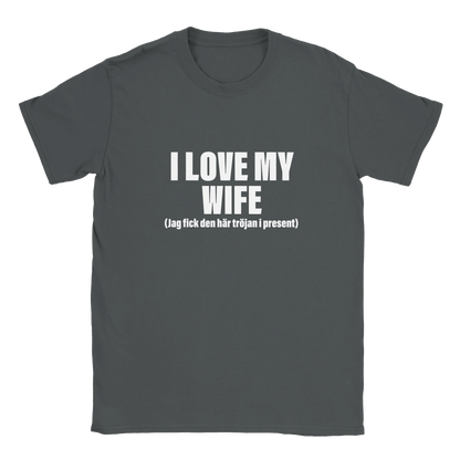 6800203f-6332-4fb3-b643-4c7a07150007