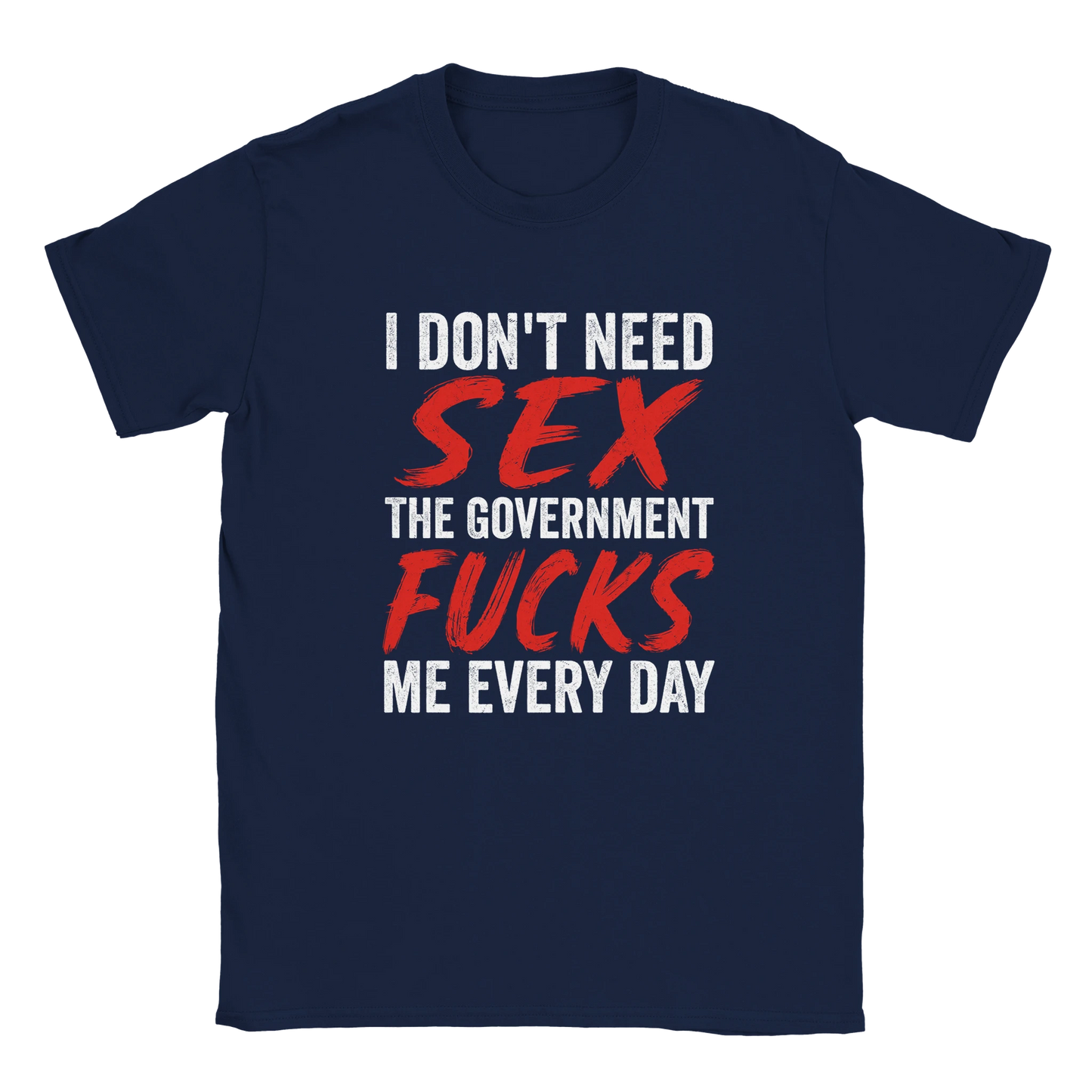 690adb5a-7b05-4f64-bada-01edd437bcc9