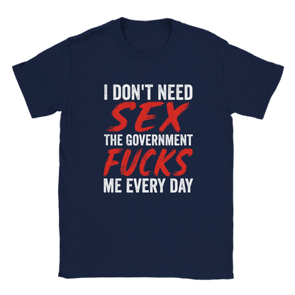 690adb5a-7b05-4f64-bada-01edd437bcc9