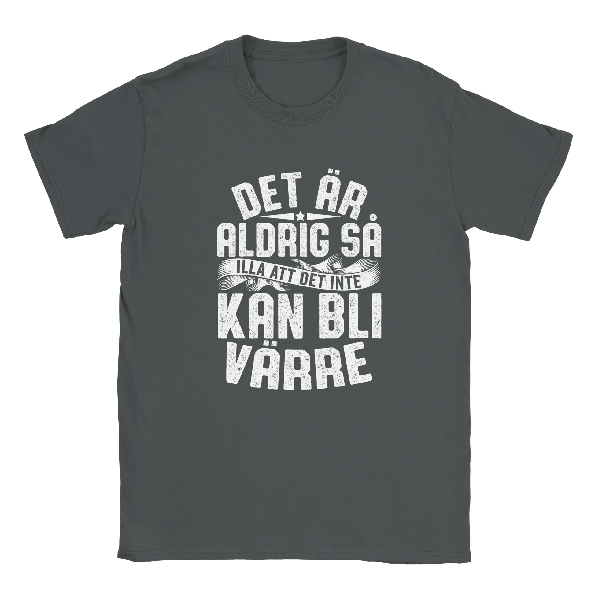 6a0ffc51-1f8a-4db7-a412-186821665bdd