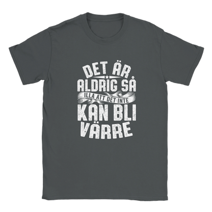 6a0ffc51-1f8a-4db7-a412-186821665bdd