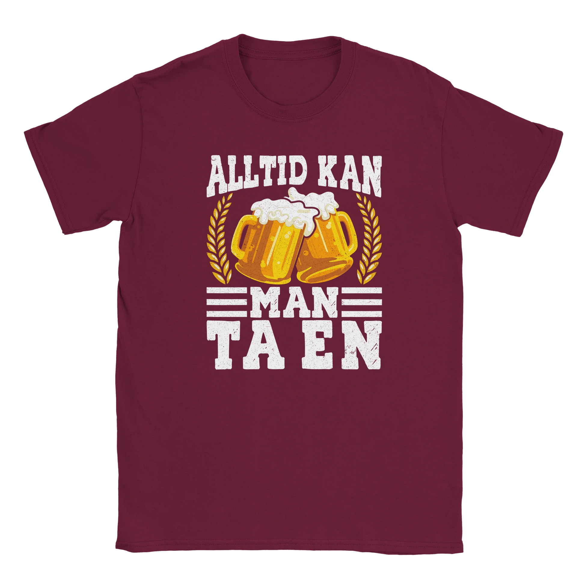 6a230f10-c602-48f0-8954-66428fba142e