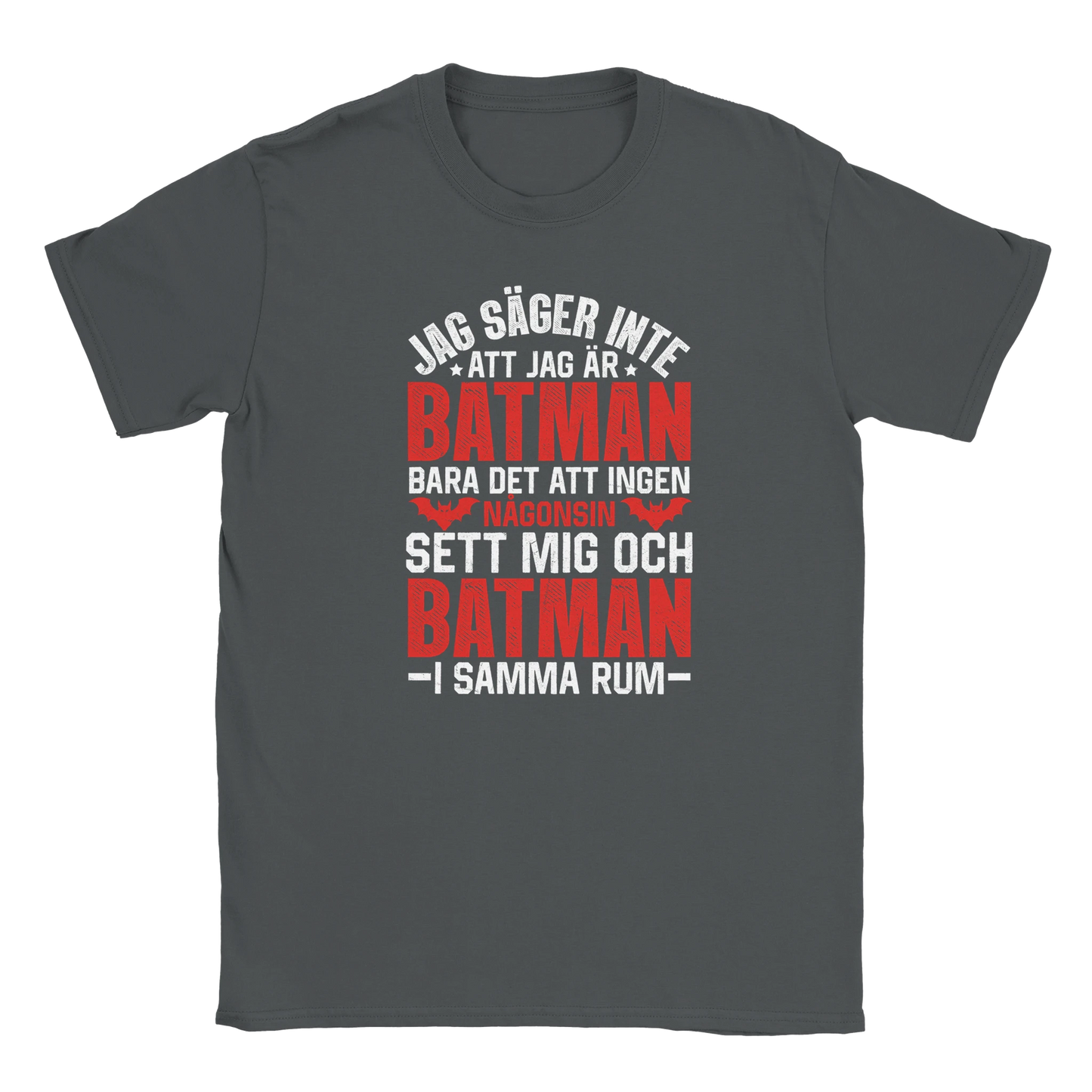 6a3495ba-087e-4825-bfbb-33ab66dc633d