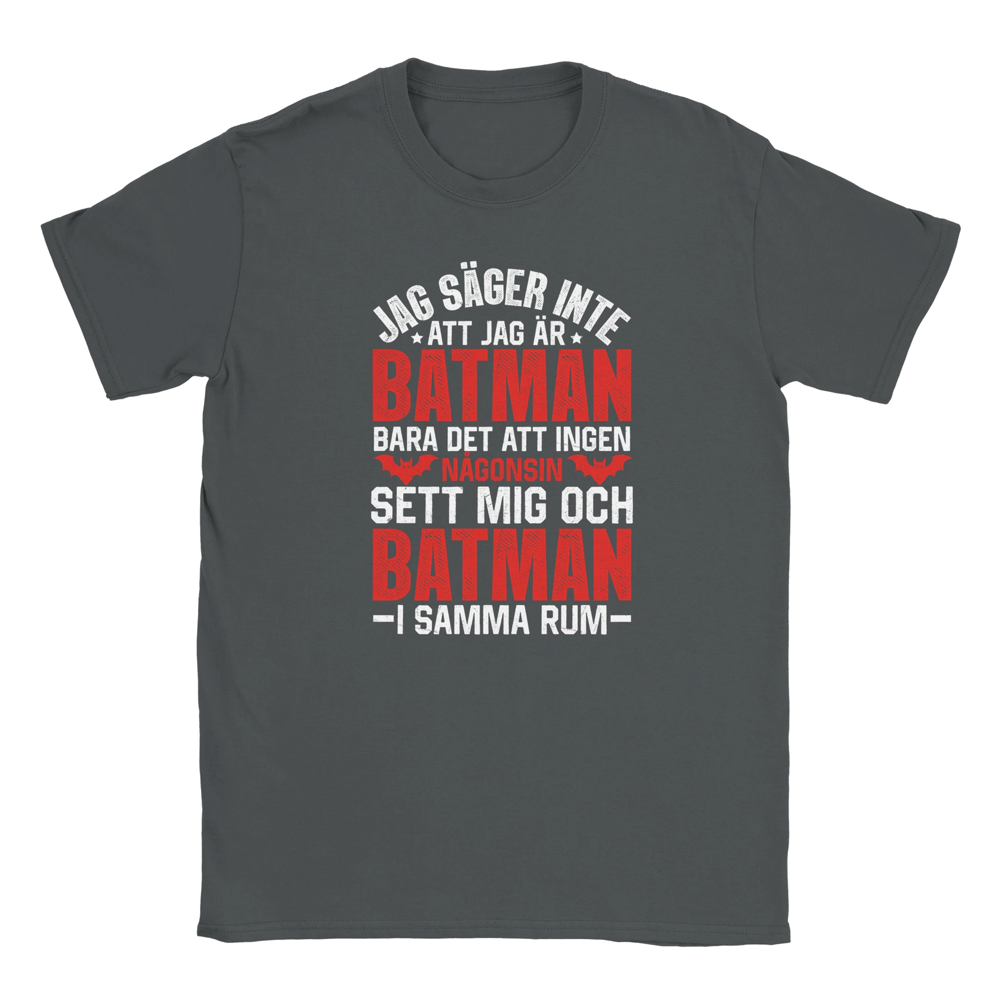 6a3495ba-087e-4825-bfbb-33ab66dc633d