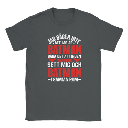 6a3495ba-087e-4825-bfbb-33ab66dc633d