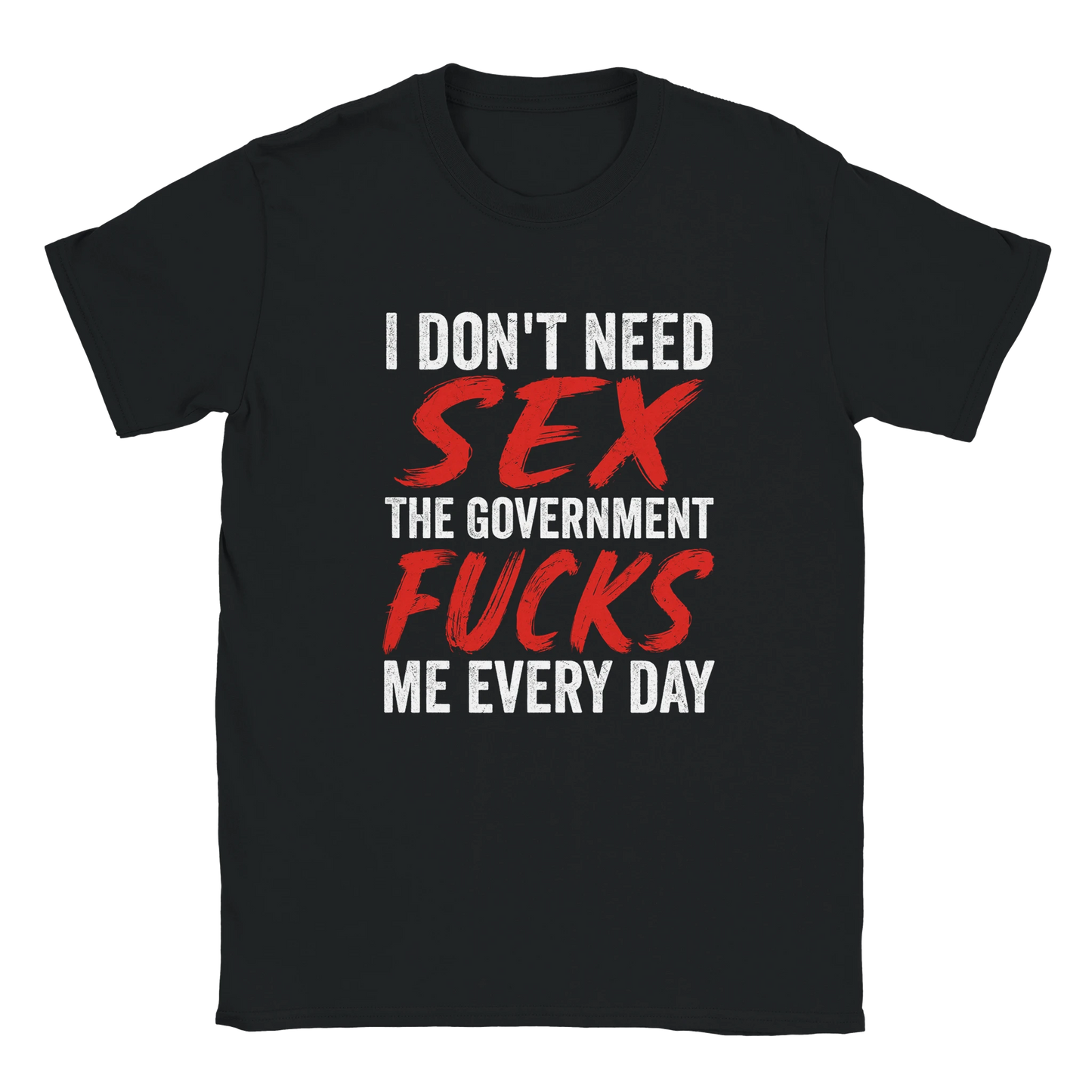 6a6cd5ad-e0e5-4e1c-bd17-c37cb4b8bc16