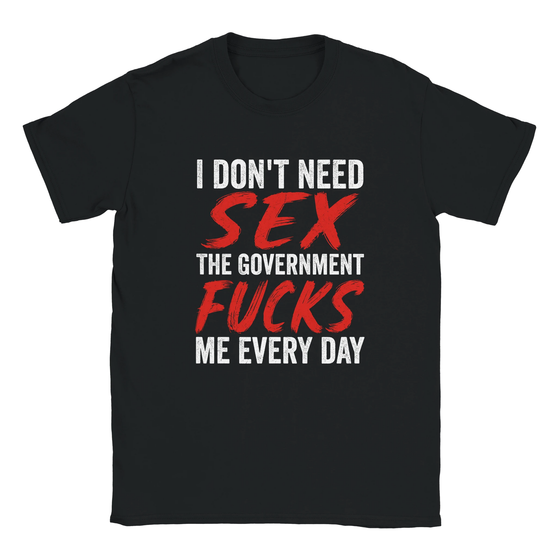 6a6cd5ad-e0e5-4e1c-bd17-c37cb4b8bc16