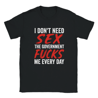 6a6cd5ad-e0e5-4e1c-bd17-c37cb4b8bc16