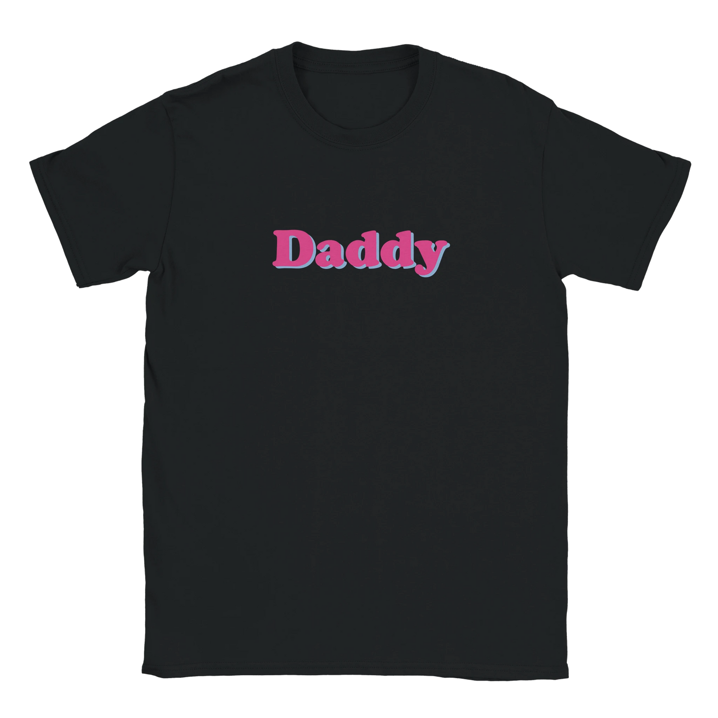 6bd0c5e1-db4c-49b7-8f8f-09f50d1e2cd1