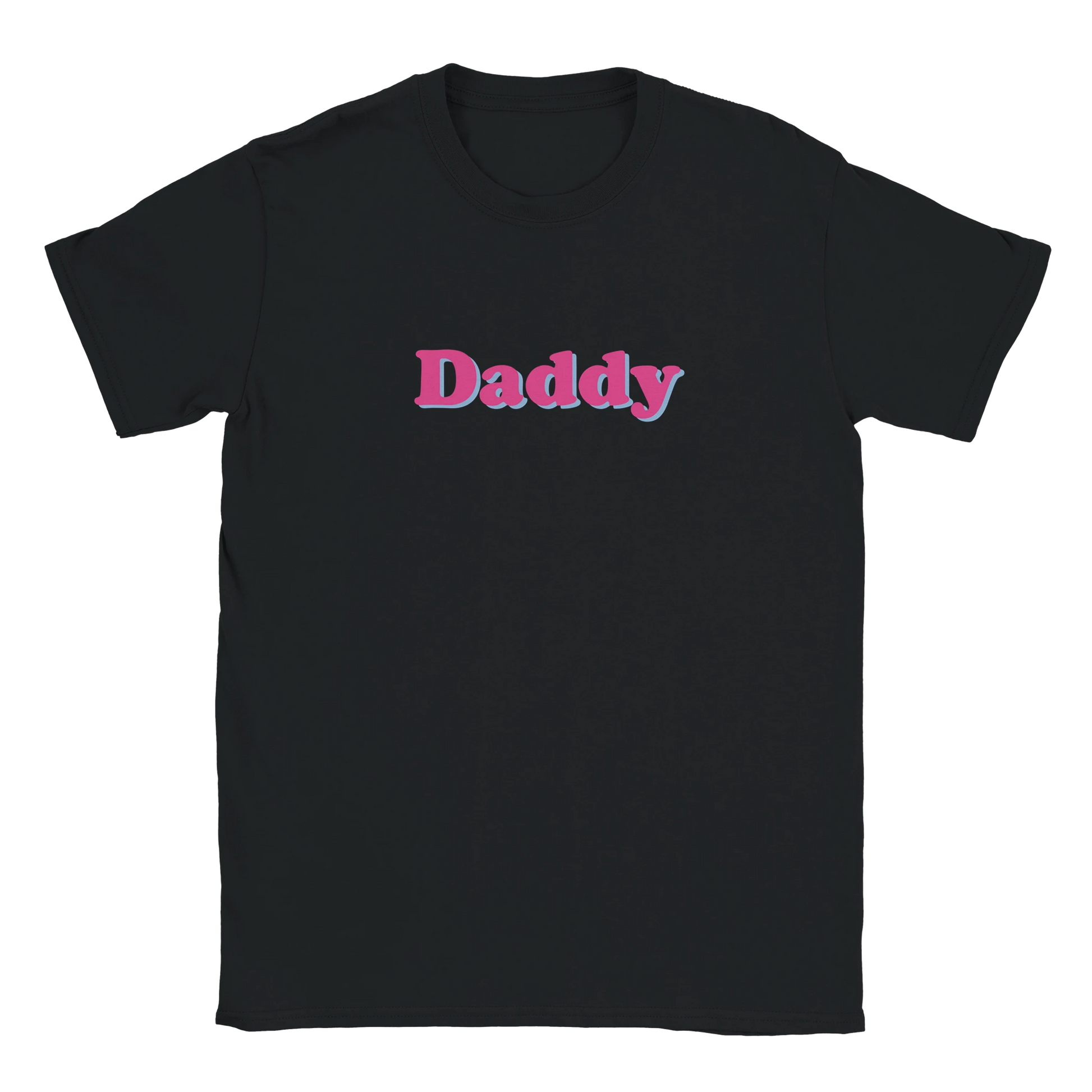 6bd0c5e1-db4c-49b7-8f8f-09f50d1e2cd1