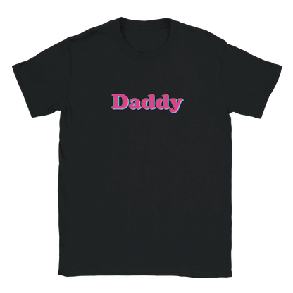 6bd0c5e1-db4c-49b7-8f8f-09f50d1e2cd1