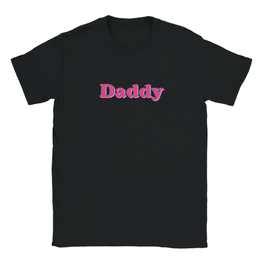 6bd0c5e1-db4c-49b7-8f8f-09f50d1e2cd1