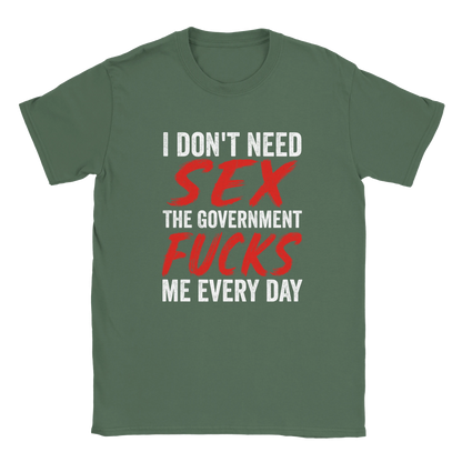 6ec198b5-1b9b-41f1-9a34-631c54c605c8