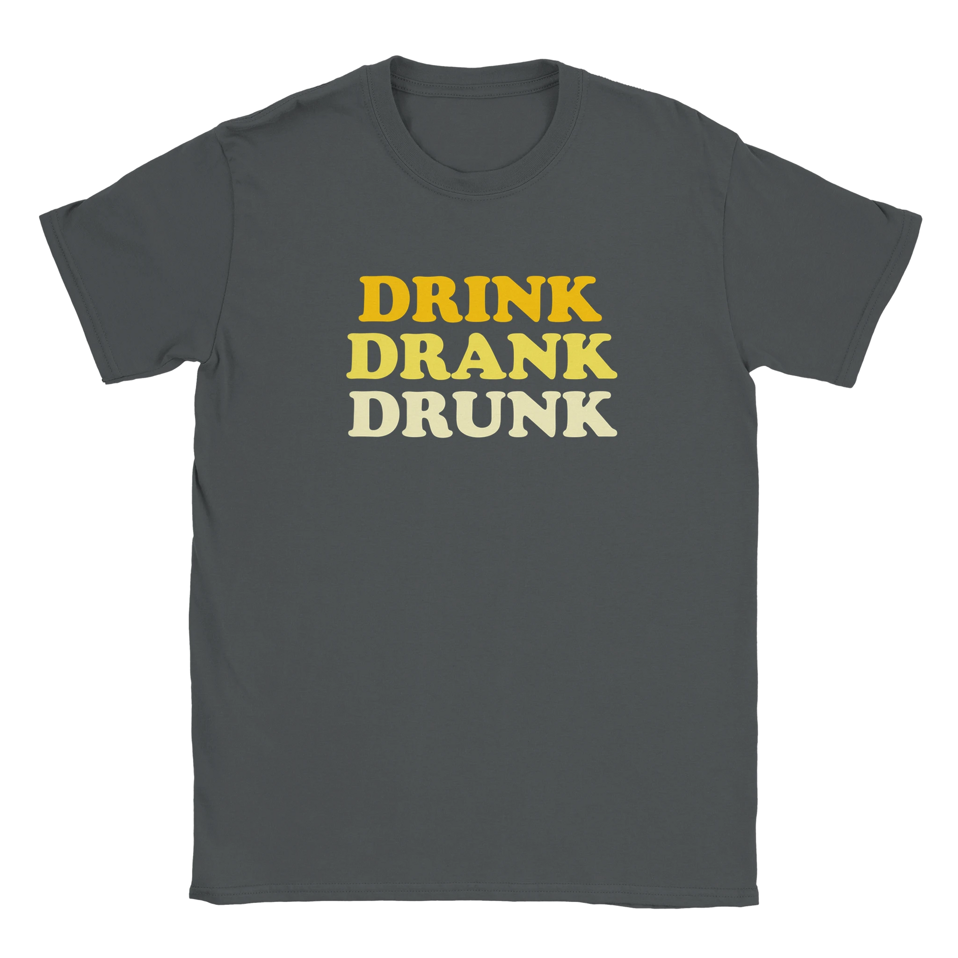 6f25ef74-ca87-4387-8b9c-9ed1de93a7b4