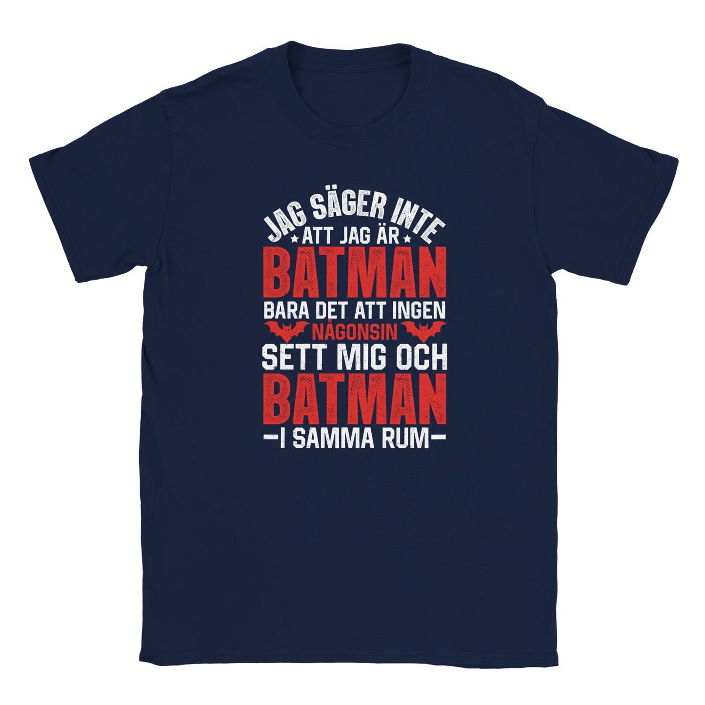 70001fb7-3944-4a28-91f2-649afaabb692