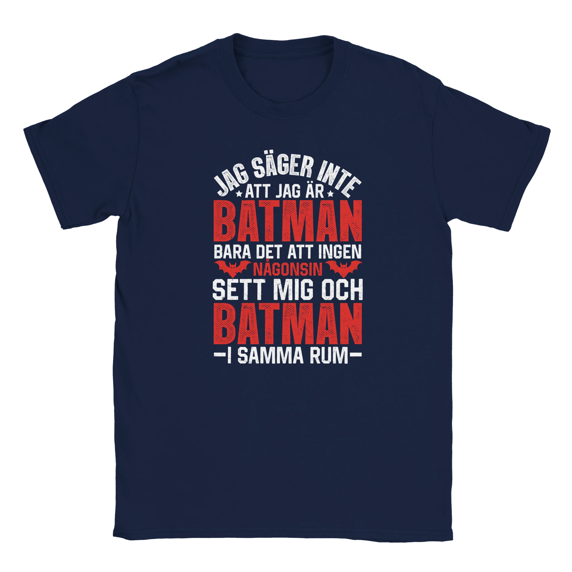 70001fb7-3944-4a28-91f2-649afaabb692