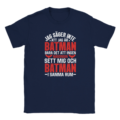 70001fb7-3944-4a28-91f2-649afaabb692