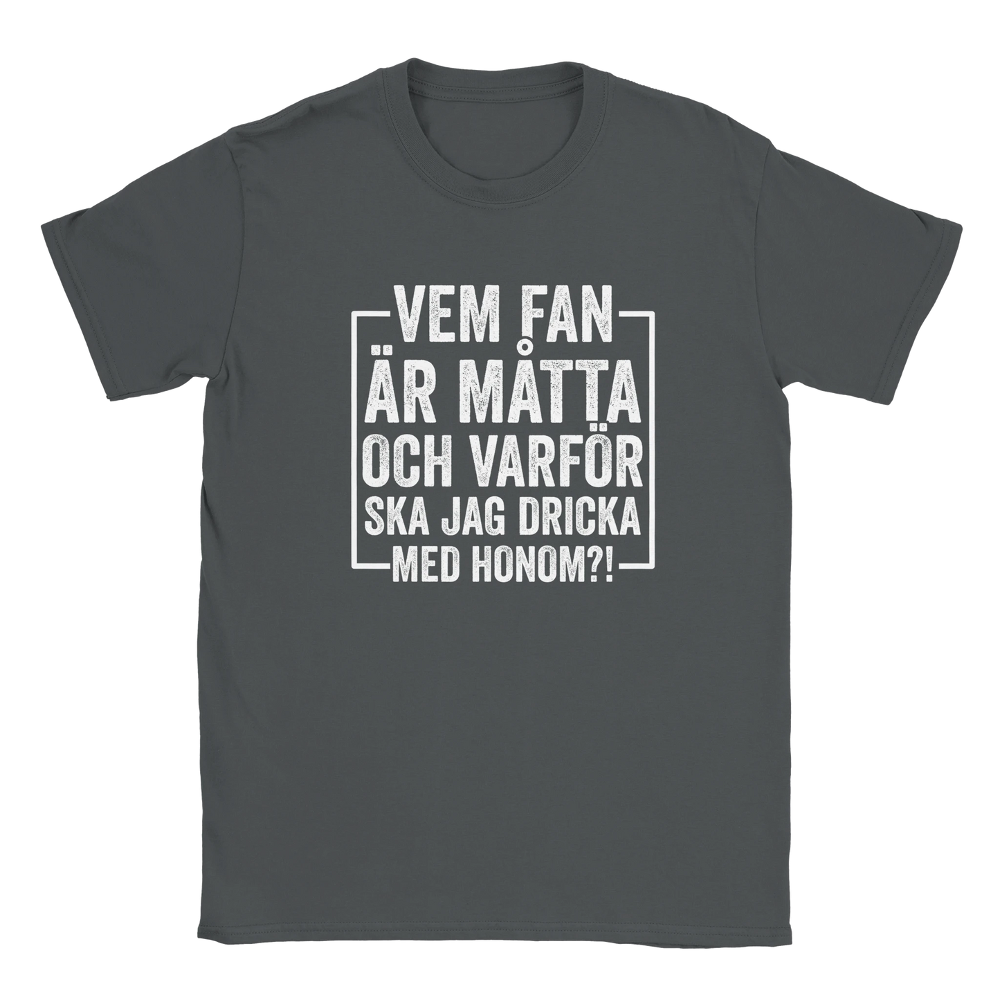 70cf7399-3c68-4385-9a17-528948d3766b