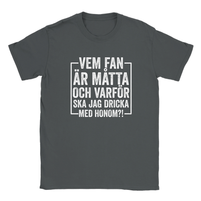 70cf7399-3c68-4385-9a17-528948d3766b