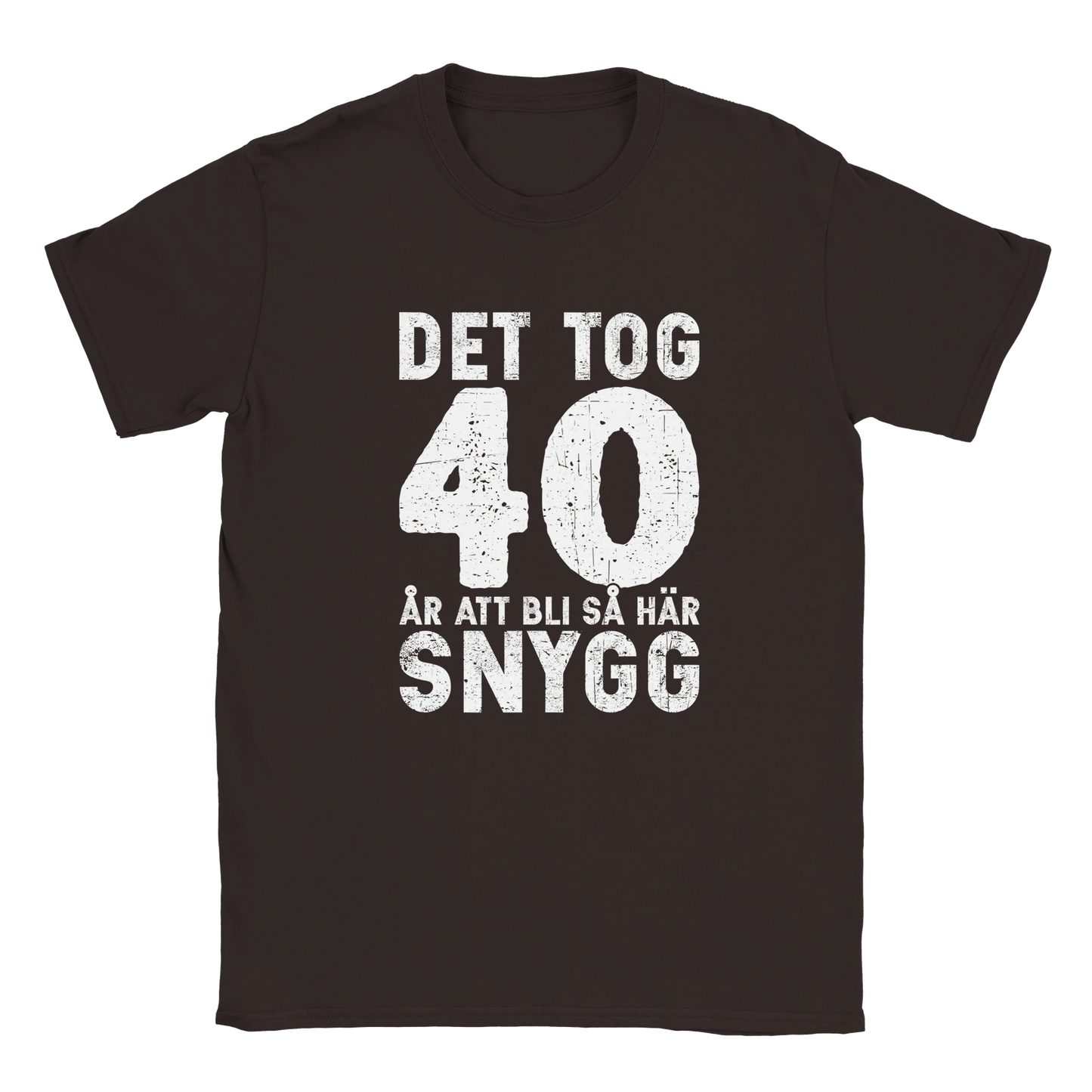 741af996-e0ed-48ea-992c-c46d41beddb9