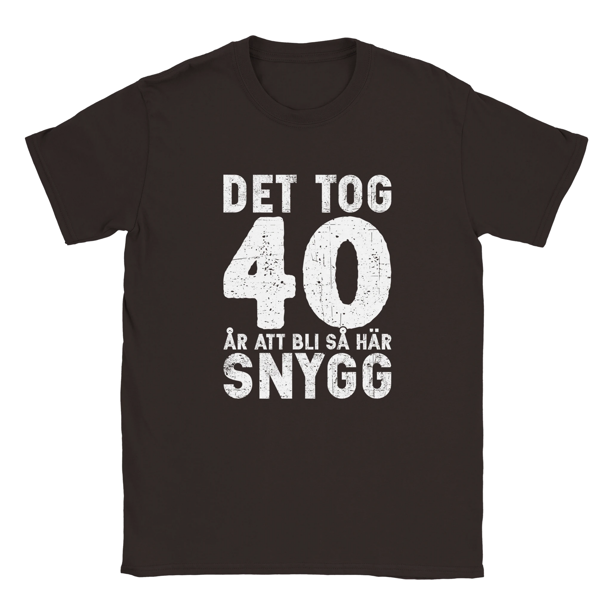 741af996-e0ed-48ea-992c-c46d41beddb9