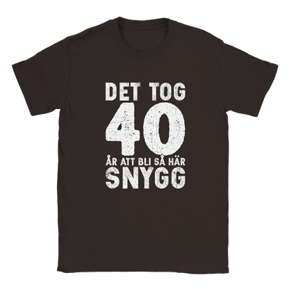 741af996-e0ed-48ea-992c-c46d41beddb9