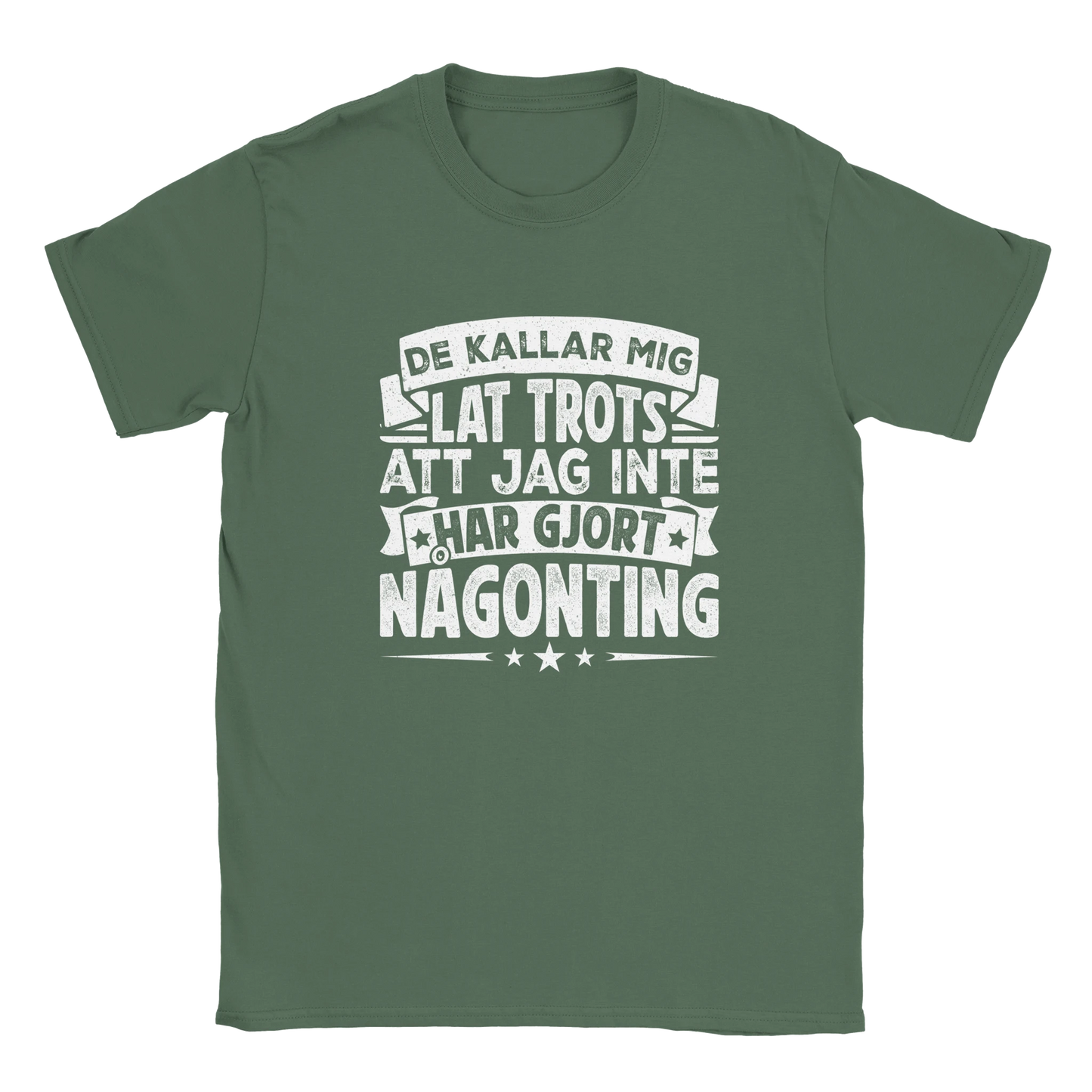 76af8297-a313-457f-b102-03f40f9426c1