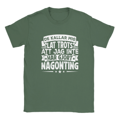 76af8297-a313-457f-b102-03f40f9426c1