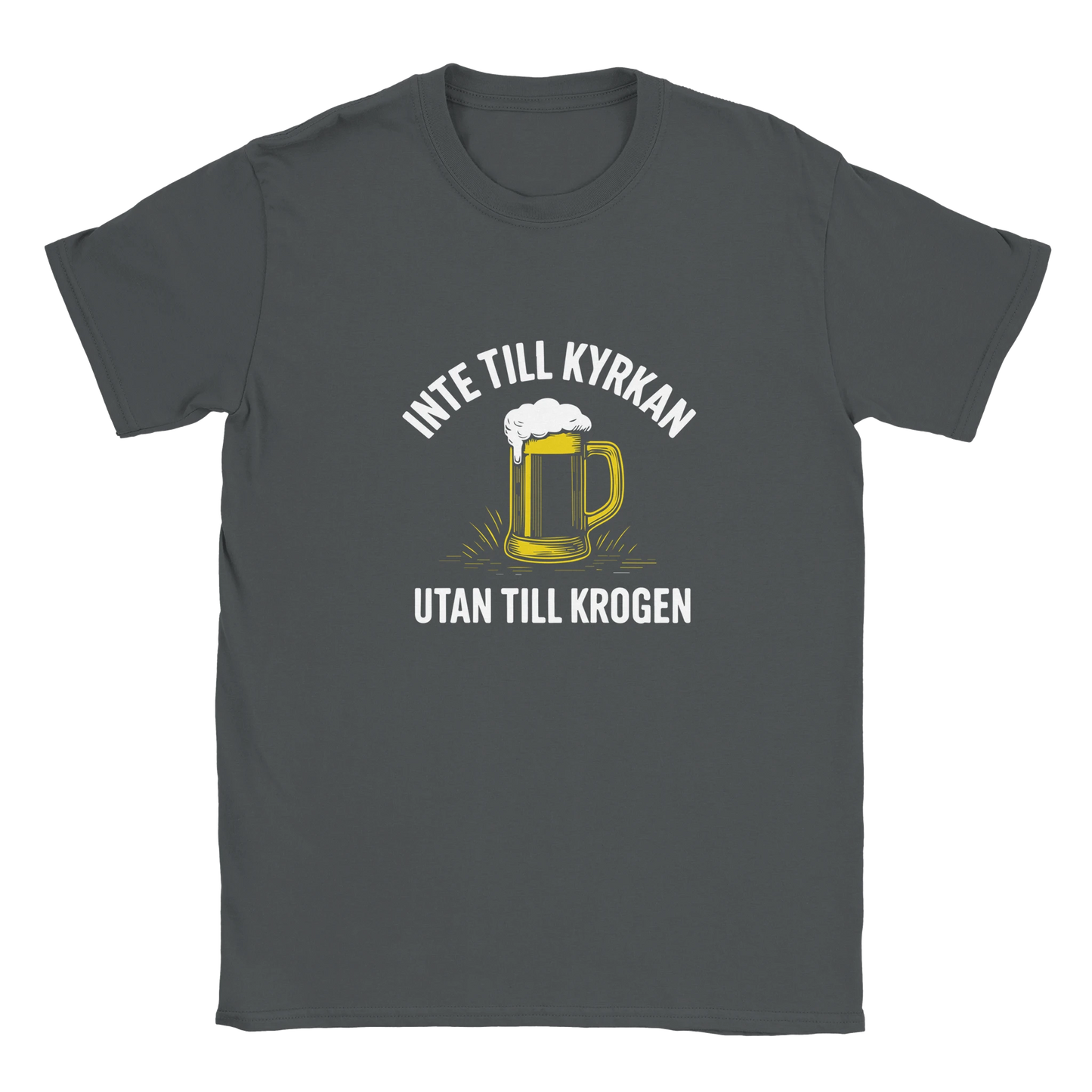 77eb2b22-5f0a-4372-ad5f-bc4de9eafe76