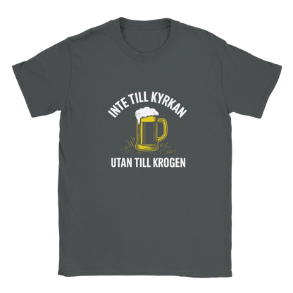 77eb2b22-5f0a-4372-ad5f-bc4de9eafe76