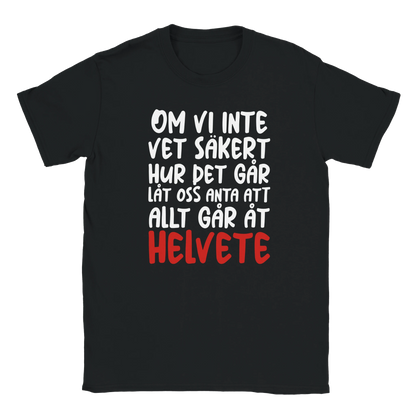 79648151-85f5-43d2-9570-95e88dd84c83