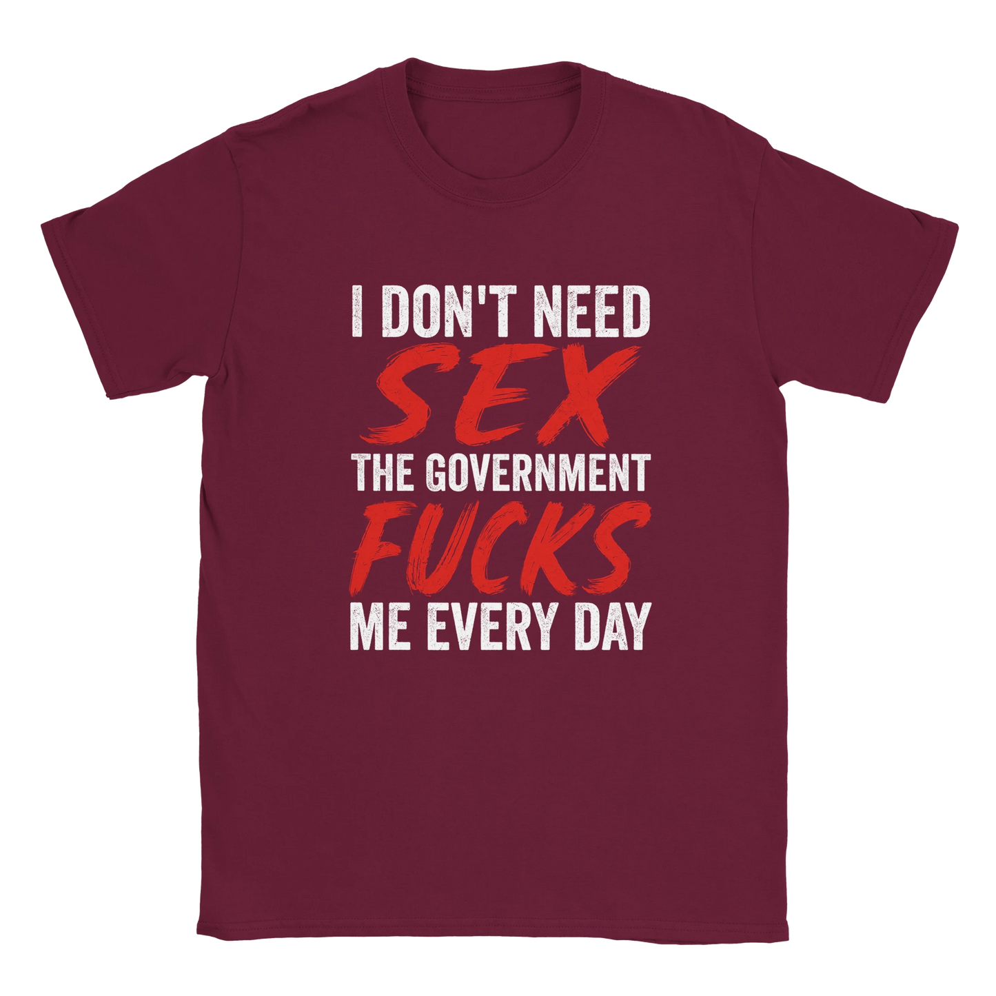 79cf244e-4336-485b-9322-ec68c9023ba4