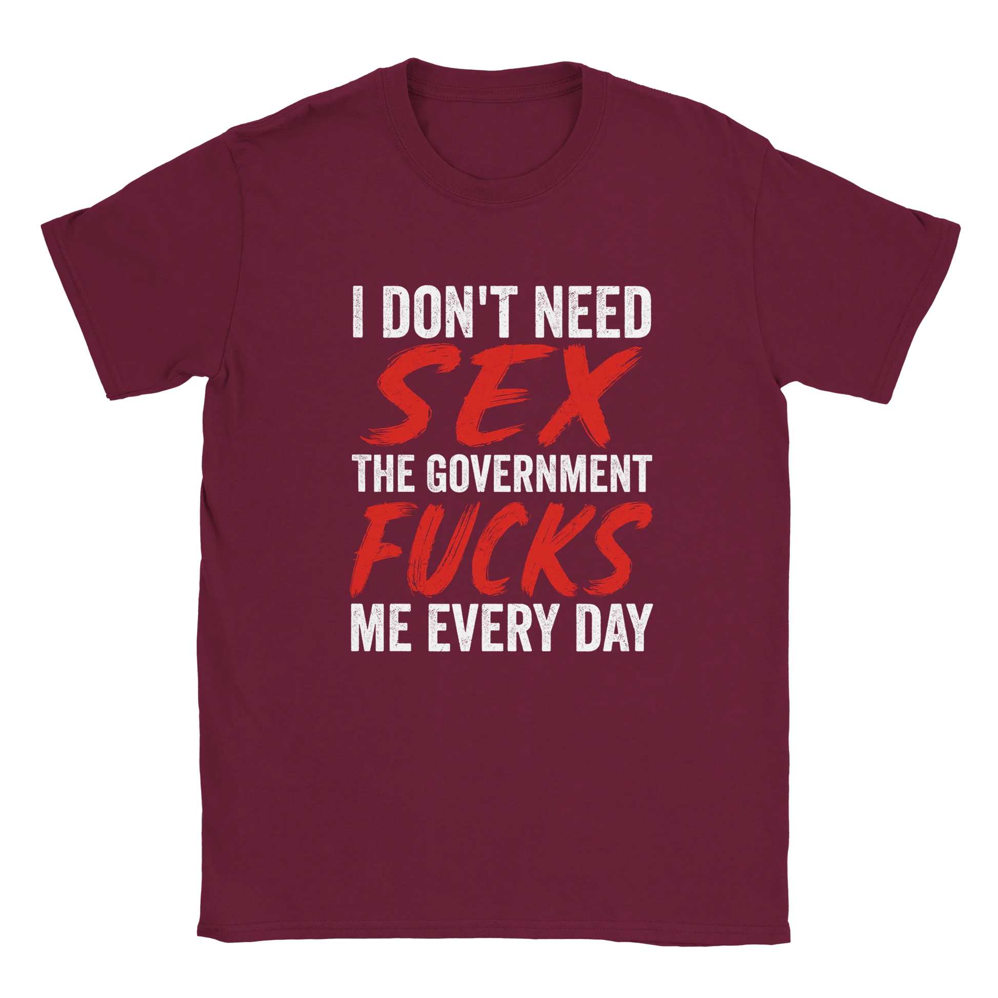 79cf244e-4336-485b-9322-ec68c9023ba4