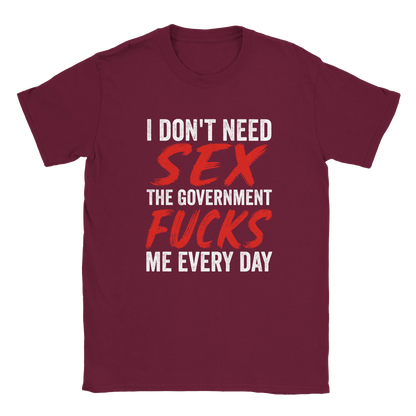 79cf244e-4336-485b-9322-ec68c9023ba4