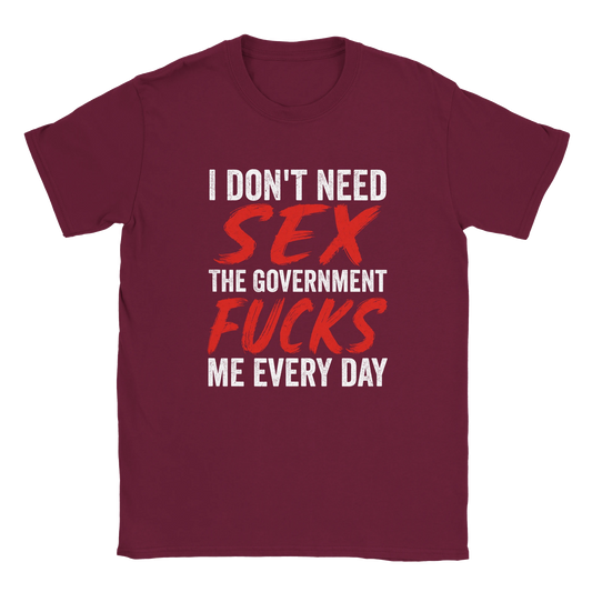 79cf244e-4336-485b-9322-ec68c9023ba4