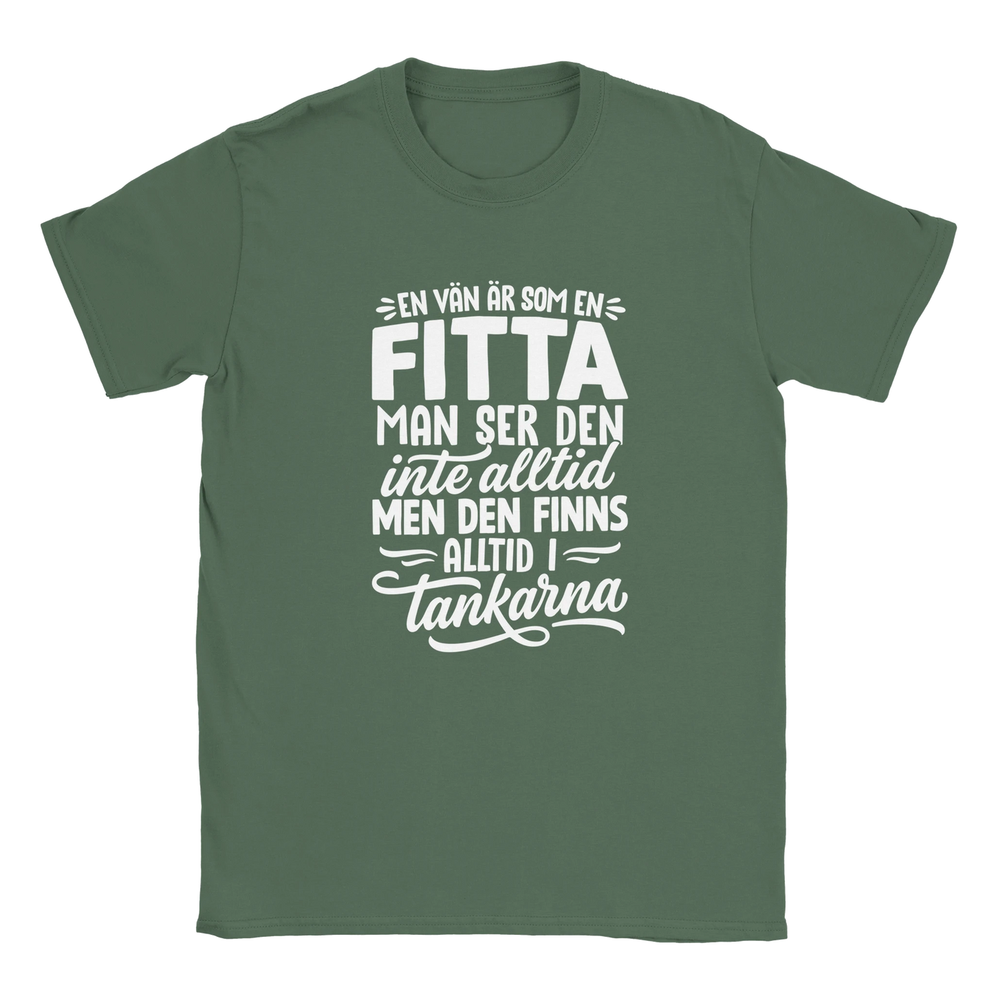 7b9882a2-34bf-4af5-b4ab-1afd903faa2d