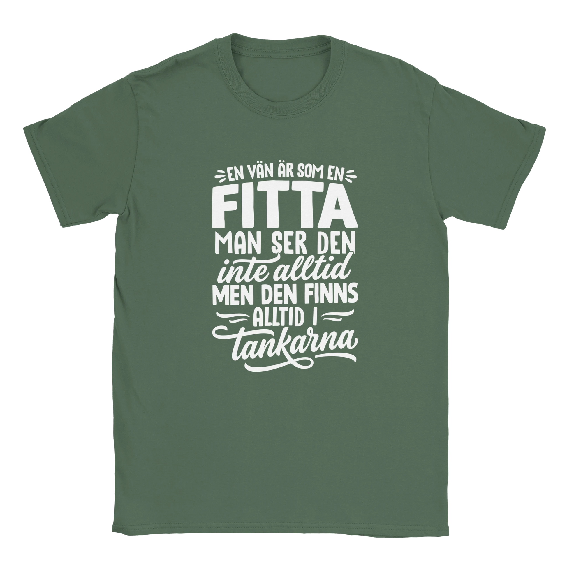 7b9882a2-34bf-4af5-b4ab-1afd903faa2d